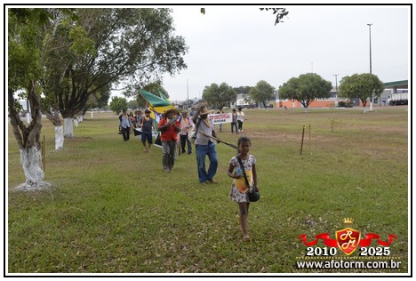 rolim de moura